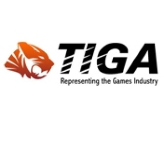 TIGA 称，游戏的消亡是悲剧，但行业向数字化的转变是不可避免的